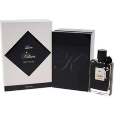 Kilian love Kilian Love Don t Be Shy EDP 1.7 fl oz