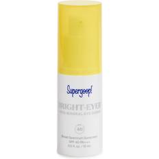 Bright-Eyed 100% Mineral Eye Cream SPF40 PA+++