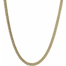 Arock Dam Halsband Arock Petter Stjärnurmakarna