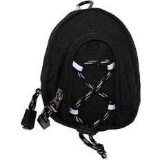 Camera Bags Fox Outdoor Fototasche mit Kordelband