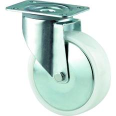 Tente Drejeligt transporthjul, nylon Tente 3470UOH200P63