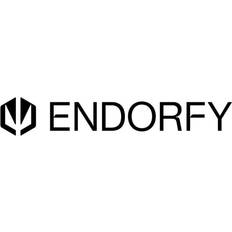 PSU Units Endorfy PSU Vero L5 600
