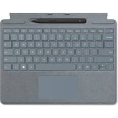 Slim pen 2 Microsoft Signature with Slim Pen 2 Cover