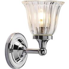 Elstead Lighting Austen 1 Wall light