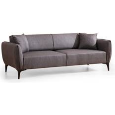 LOTO LIVING Rossland 3-sits Soffa 3-sits