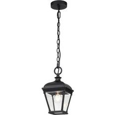 Lighting Elstead Lighting Bayview Pendant Lamp