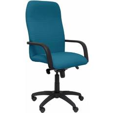 P&C Letur Office Chair