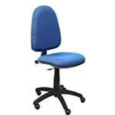 Ruote sedie da ufficio P&C 04cp Ergonomica Sedia da ufficio