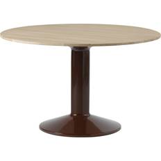 Muuto Midst Dining Table