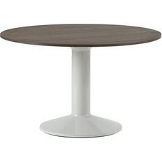 Muuto Runde Spiseborde Muuto Midst Spisebord