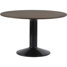 Muuto Runde Spiseborde Muuto Midst Spisebord 120cm