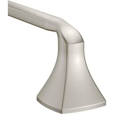 Moen Voss YB5124BN