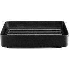 Blomus Nexio Soap Dish 10 cm