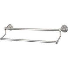 Kingston Brass BA5563SN Royale
