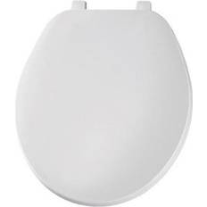 Toilet Accessories on sale Bemis 92-000 plastic