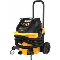 Dewalt vacuum Dewalt 38l 1400W klasse M