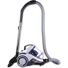 Dirt Devil Aspiradoras Dirt Devil Vacuum Cleaner Bagless