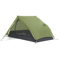 Bikepack Sea to Summit TR2 Bikepack Tent One Size