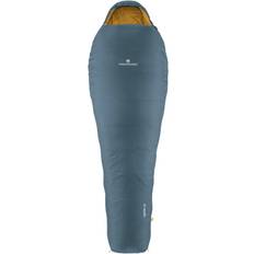 Ferrino Unisex Vuxen Lightec Shingle Sovsäck Flerfärgad SM 1100