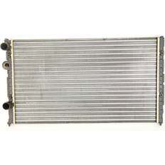 Nissens Nissens Radiator Engine Cooling 652451