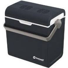 Outwell ECOcool Lite Dark Blue 24 12V