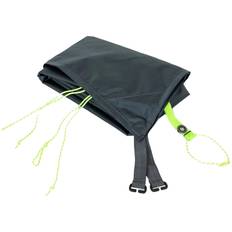 Nemo Equipment Hornet OSMO 3P Footprint Tältmatta