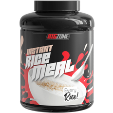 Big Zone Rice Meal 3000g BigZone