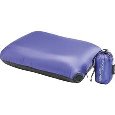 Travel Sheets & Camping Pillows Cocoon Hyperlight Air-Core Pillow