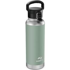 1200ML Moss