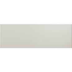 Emser Tile Catch F14CATCFA0618M 45x15cm