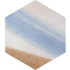 Tiles Affinity Tile Zahara XCD10XZHD 25.1x21.9cm