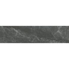 Emser Tile Reserva F02RESETU0313SB 33x7.6cm