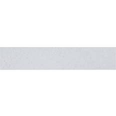 Affinity Muretto FNA10MBIA 5.1x25.4cm