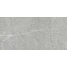 Emser Tile Sterlina II F20STERGR1224 61x30.5cm