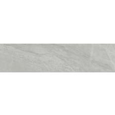 Emser Tile Reserva F02RESEMA0313SB 33x7.6cm