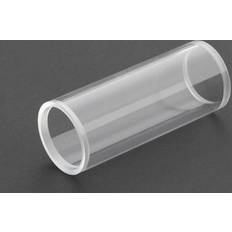 Bitspower Z-Tube 150ML Water Tank 150ml