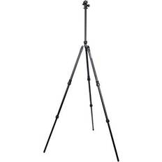 3 Legged Thing Trépieds 3 Legged Thing s PRO Charles 2.0 Tripod Kit Black/Black