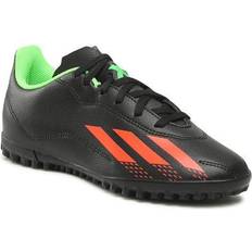 Zapatos para Niños Adidas Juniors X Speedportal.4 Turf Football Trainer