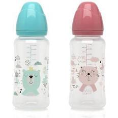 Baby's Feeding Bottle 360 ml