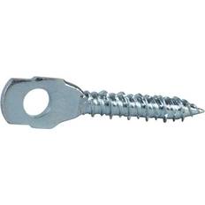 Essve ECS-O Betongskruv FZB, hi-low, 100-pack