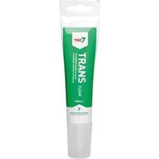 OCH FOG TRANSP 100ML MS