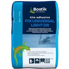 Fix universal Bostik FIX UNIVERSAL LIGHT DR