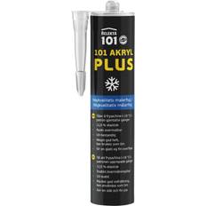 Akrylfog 101 Plus 310ml