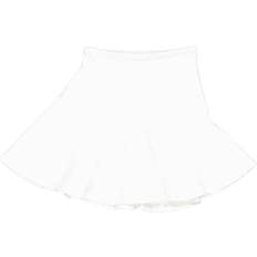 BOW19 Asha Skirt - Off-white