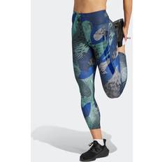 adidas ADIZERO Lauftights Damen