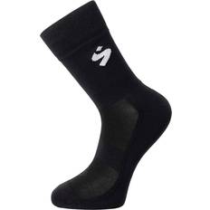 Hunter sokker Sweet Protection Hunter Socks, sort Sokker 2023