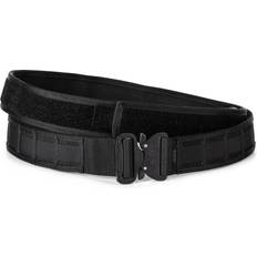 Maverick Battle Belt - Black