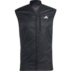 Herr - Löpning Västar adidas OTR Vest Black Storlek XL