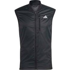 adidas Ulkoilutakki Own The Run New Logo