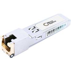 SFP+ RJ45 Copper, 30m, CAT6a/7